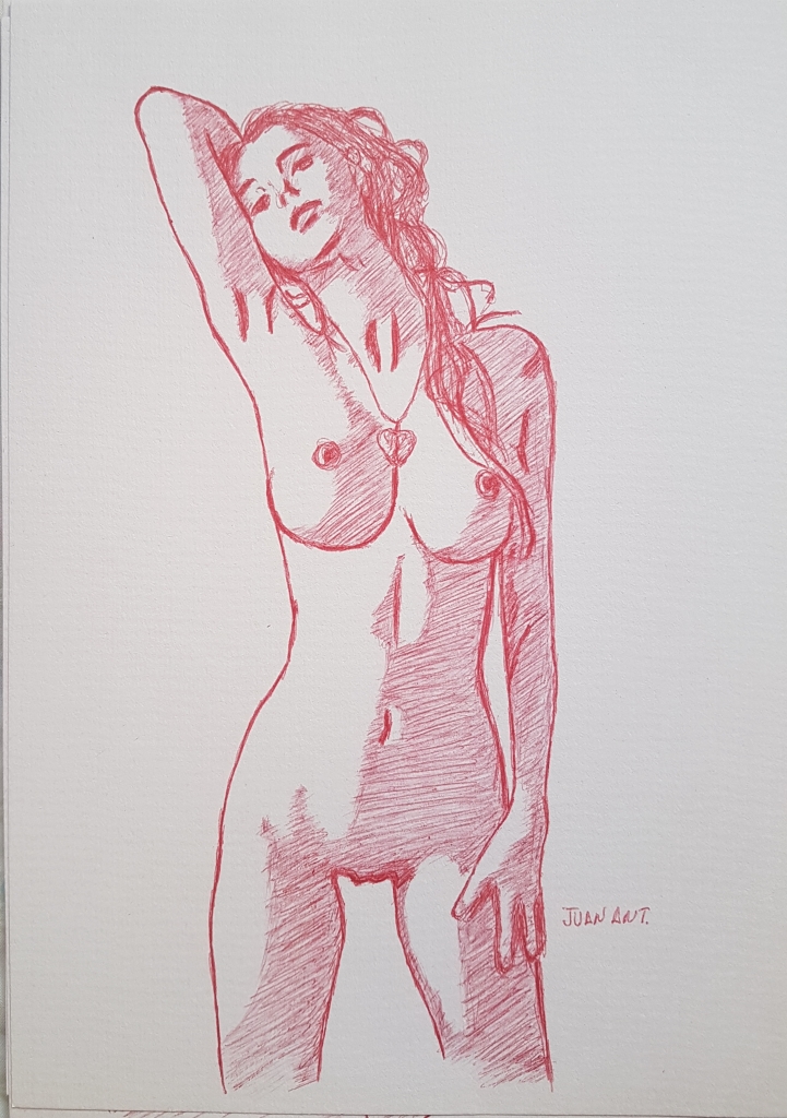 Juan+A.+Fernandez+Gomez-1961 (29).jpg